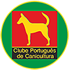 CPC(Club Portugues de Canicultura)
